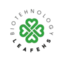 Leafens